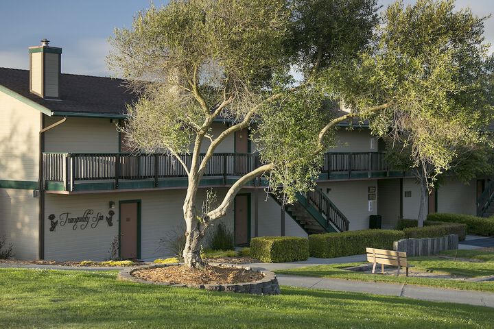 Hotel 3 of 47