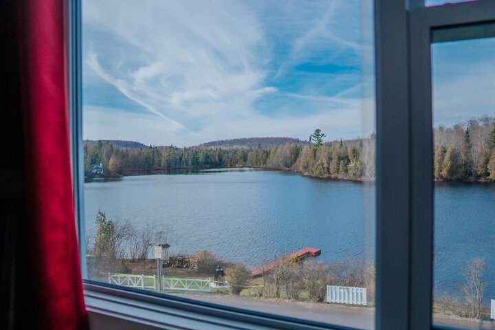 Hotel View 15 of 17