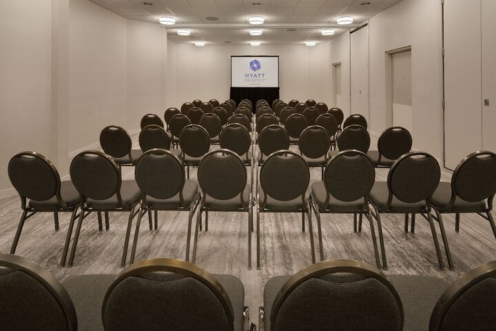 Meeting 29 of 50