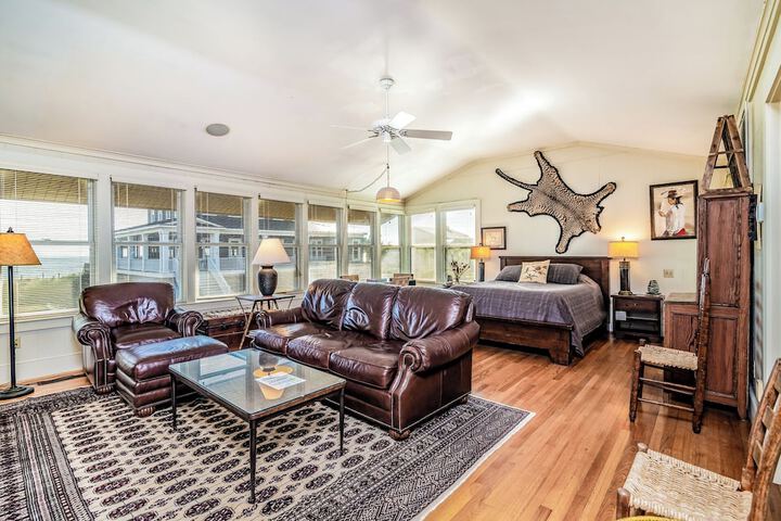 Lachicotte Vacation Rentals