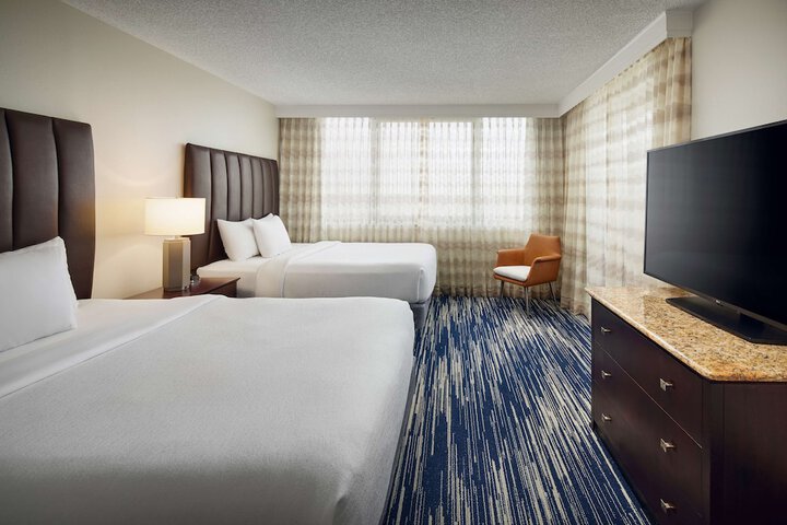 Room 20 of 74