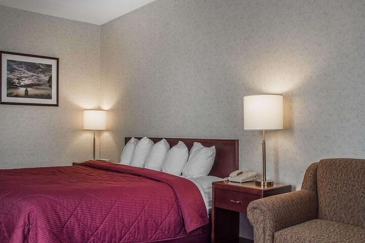 Room 15 of 39