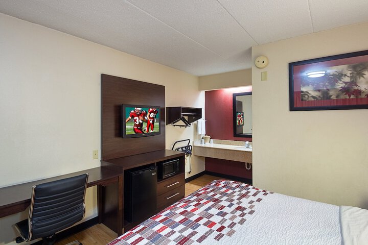 Room 20 of 24