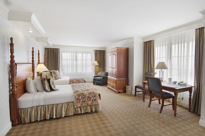 Room 18 of 40