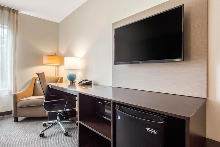 Room 15 of 58