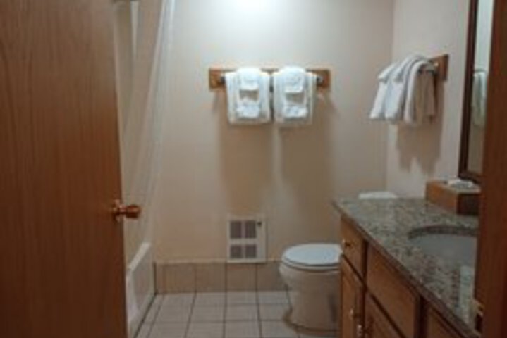 Room 111 of 140