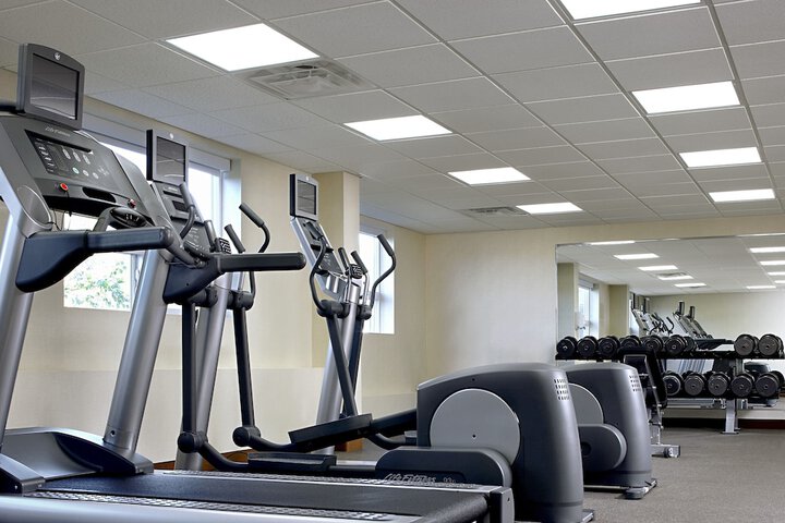 Health and Fitness 37 of 37