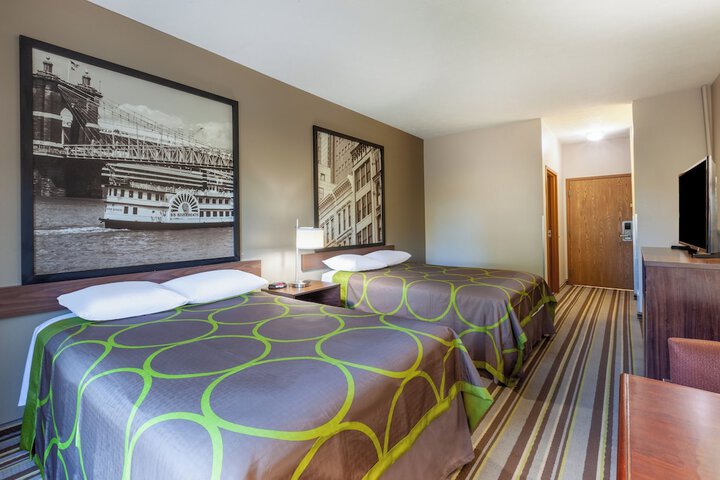 Room 21 of 30