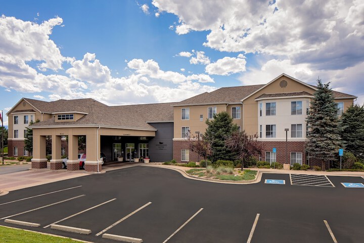 Hotel 4 of 26