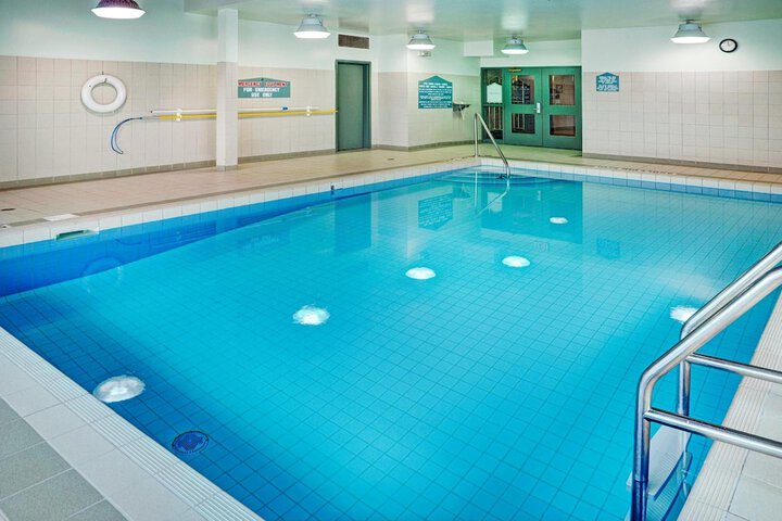 Pool 7 of 50