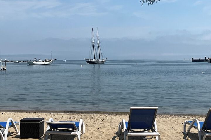 Beach 214 of 231