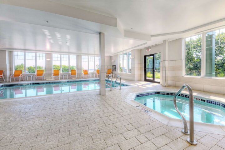 Pool 21 of 87