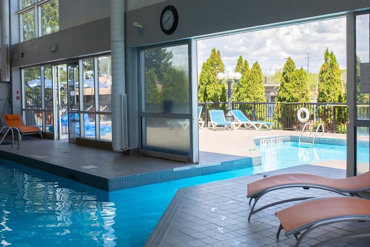 Pool 18 of 117