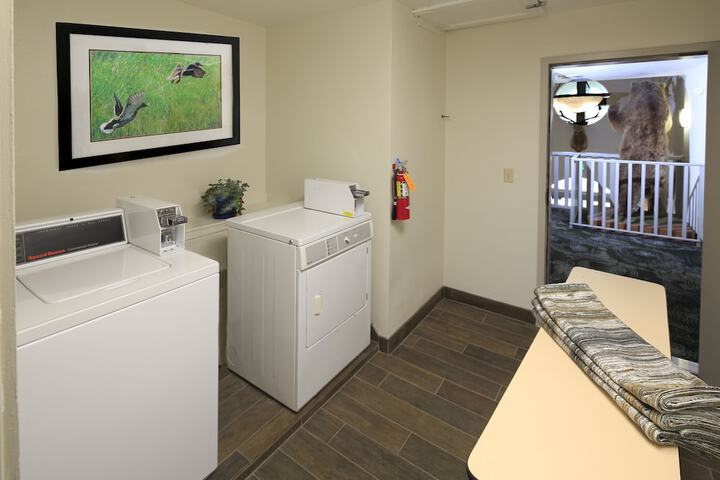 Room 17 of 26