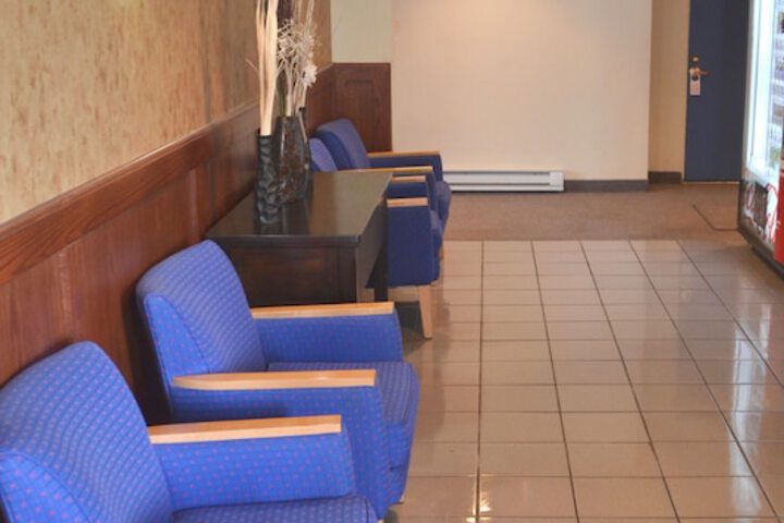 Hotel Interior 6 of 28