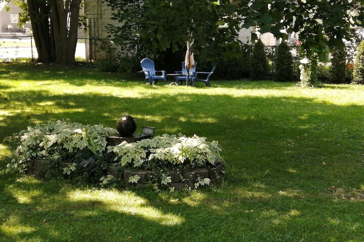 Property Grounds 10 of 11