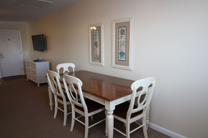 Room 20 of 44