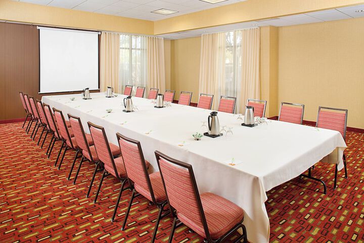 Meeting 44 of 56