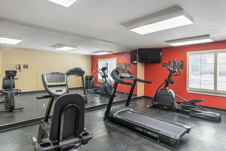 Health and Fitness 42 of 43