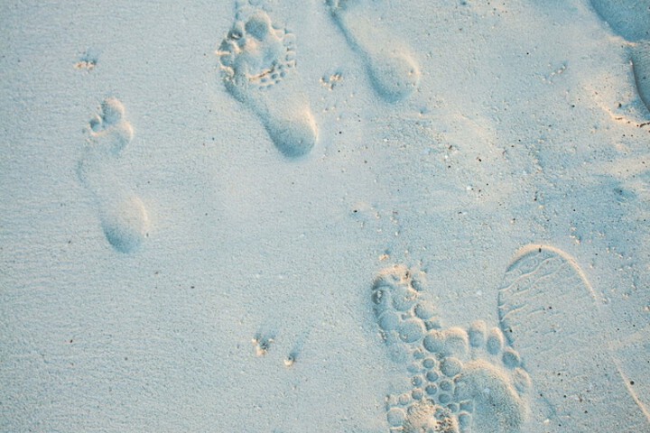Ocean Sands Beach Boutique Inn - 1 Acre Private Beach