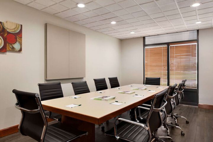 Meeting 27 of 36