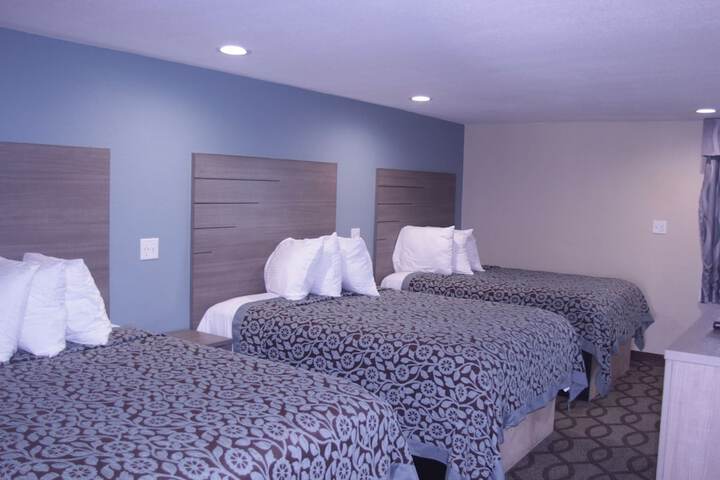 Room 16 of 51
