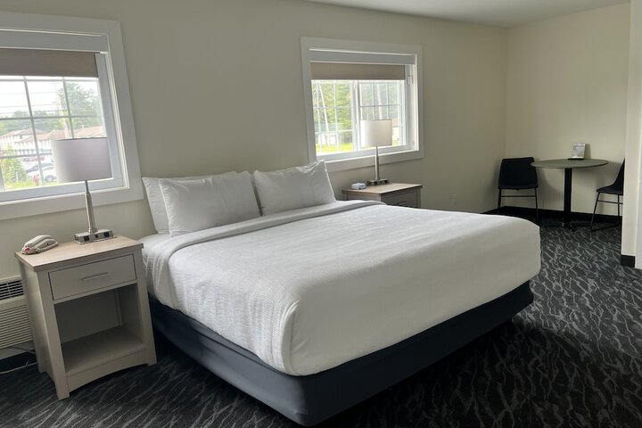 Room 40 of 47
