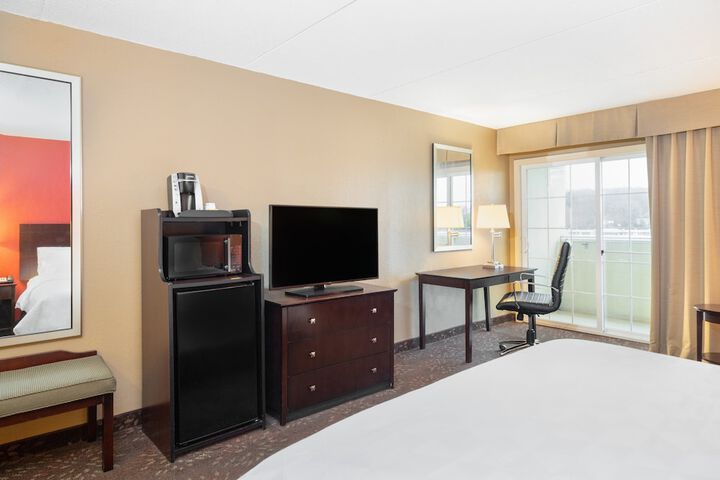 Holiday Inn Norwich by IHG