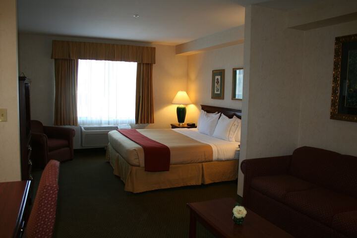 Room 25 of 50