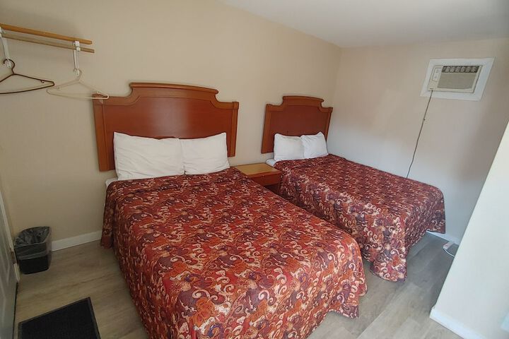 Room 46 of 57