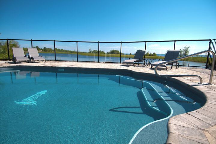 Pool 2 of 92