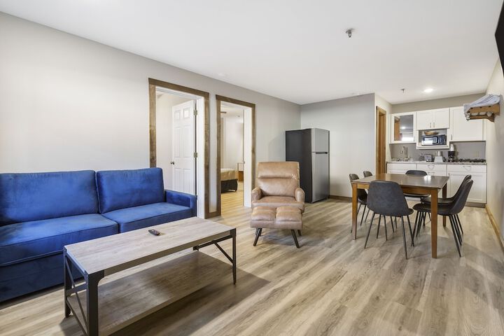 Room 16 of 31
