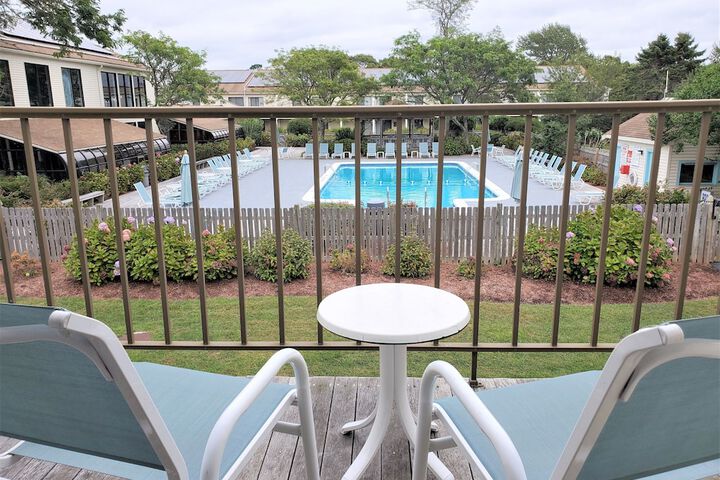 Terrace/Patio 37 of 40