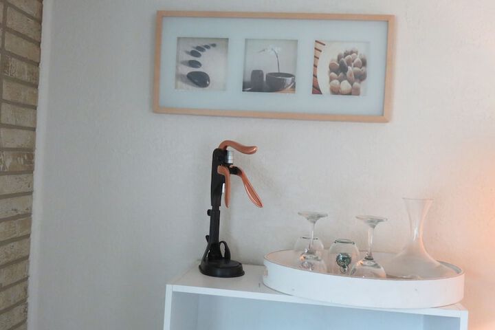 Room 36 of 71