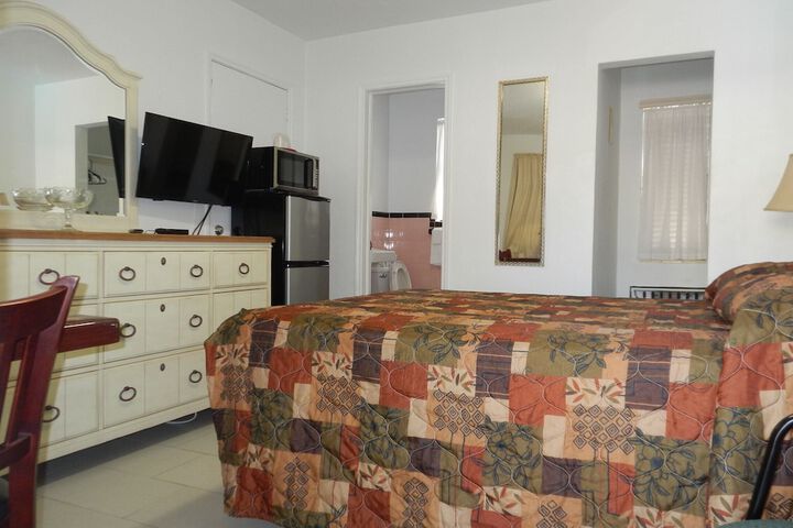 Room 92 of 105