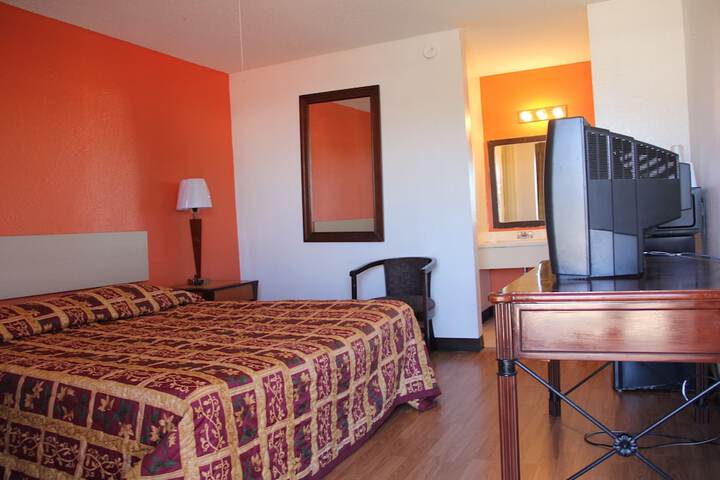 Room 20 of 45