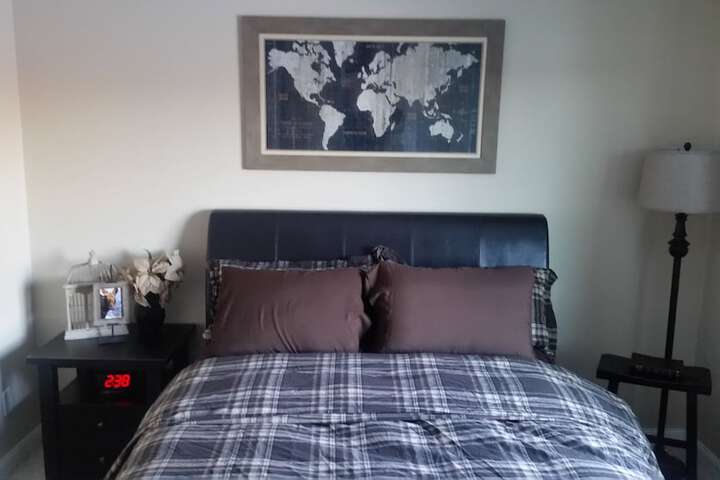 Room 11 of 41