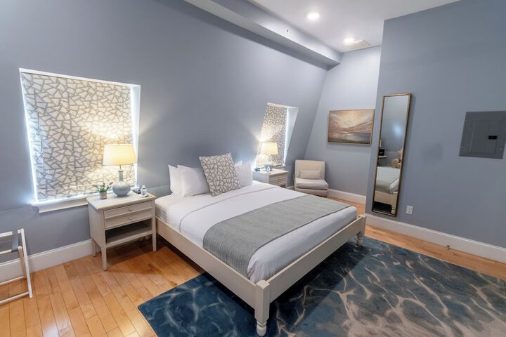 Room 15 of 58