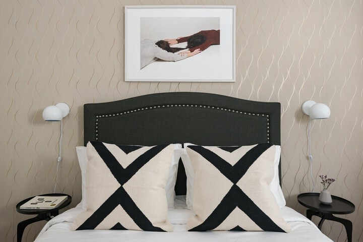 Room 15 of 22