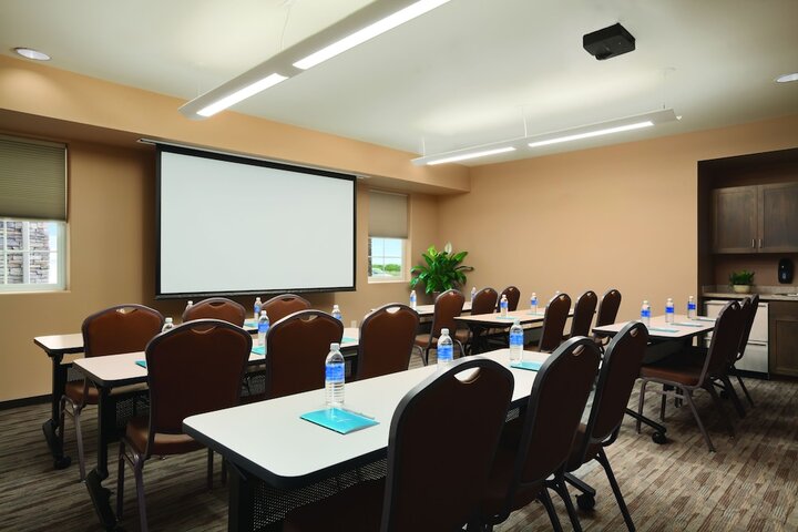 Meeting 20 of 29