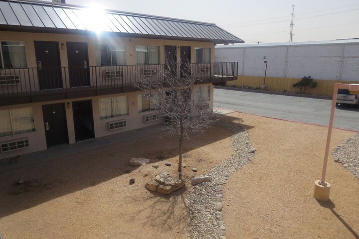 Hotel 3 of 37