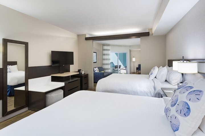 Room 21 of 45