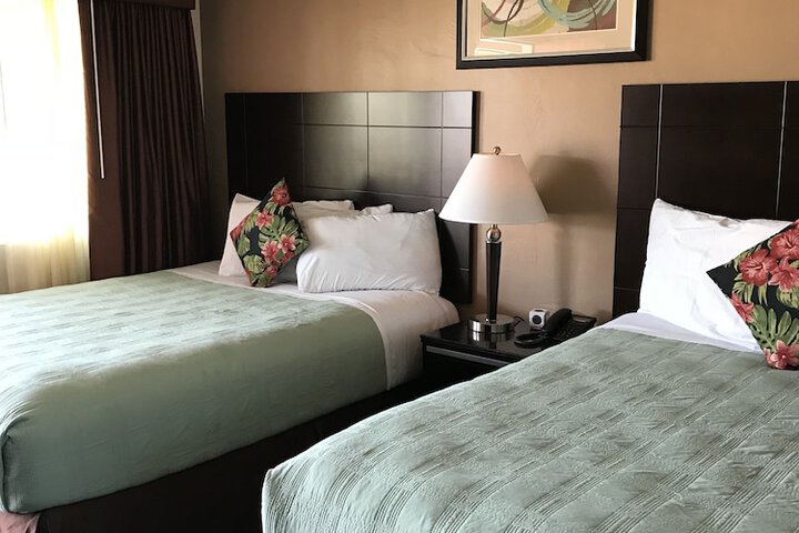 Room 36 of 54