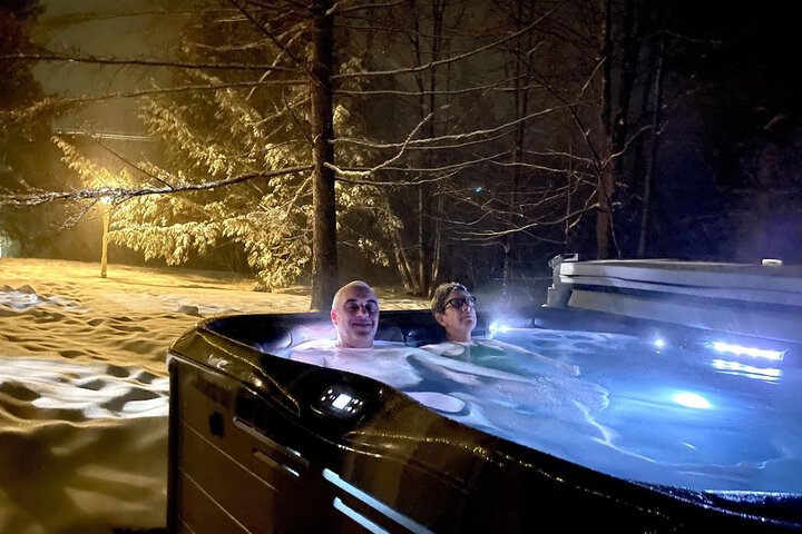 Spa 26 of 31