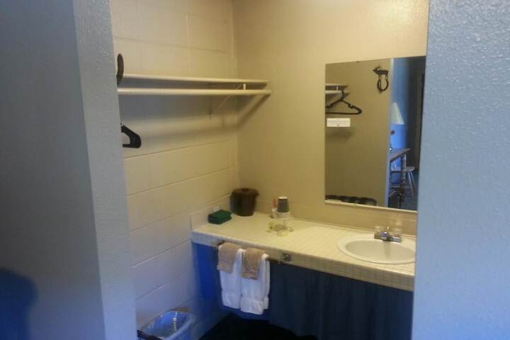Room 36 of 44