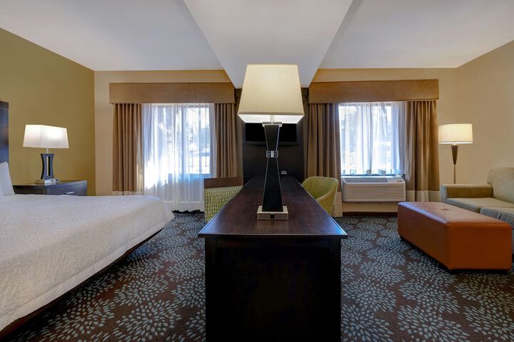 Room 11 of 44
