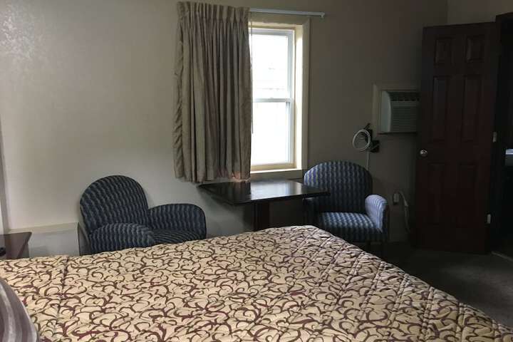 Best Motel