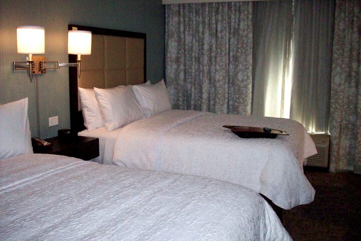 Room 21 of 60
