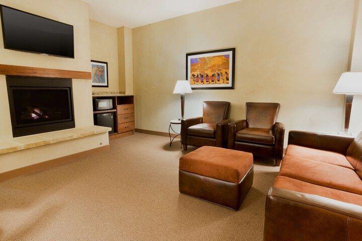 Room 40 of 110