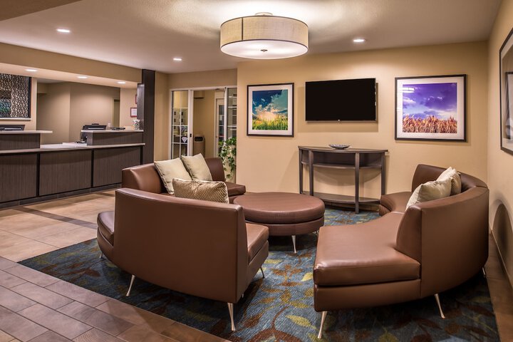 Hotel 4 of 39